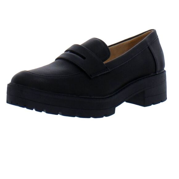 BRAND NEW TIME&TRU MEMORY FOAM WOMEN"S  LOAFER - Picture 14 of 14